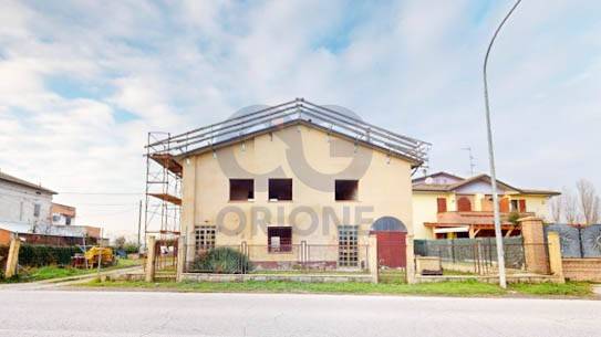 immagine annuncio 2 di 11