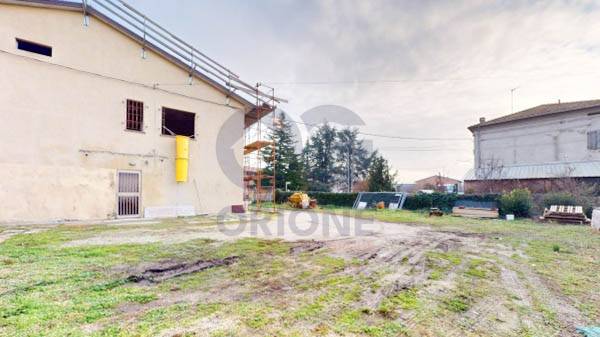 immagine annuncio 3 di 11