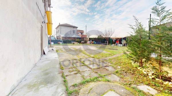 immagine annuncio 6 di 11