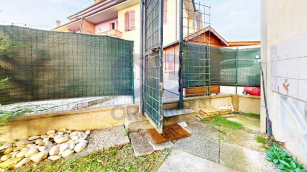 immagine annuncio 7 di 11