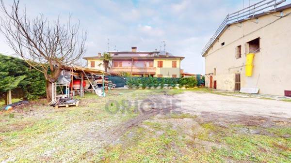 immagine annuncio 9 di 11