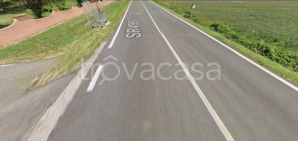 immagine annuncio 2 di 11