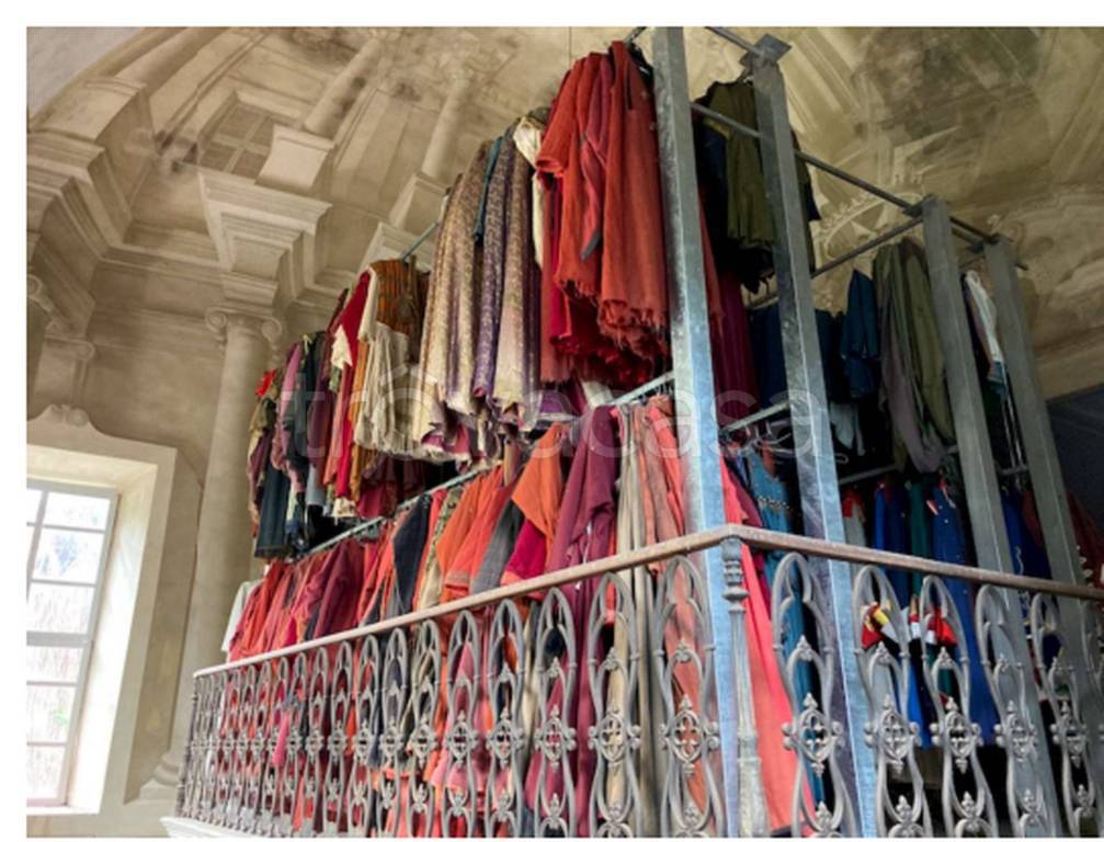 immagine annuncio 6 di 11