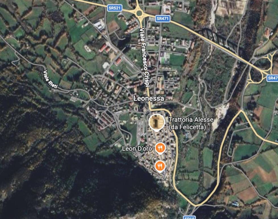 immagine annuncio 1 di 10