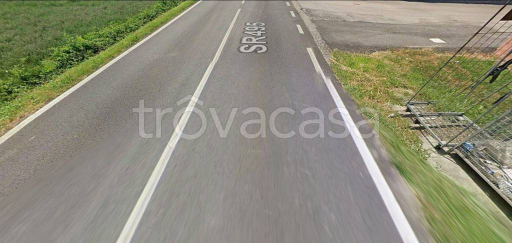 immagine annuncio 4 di 11