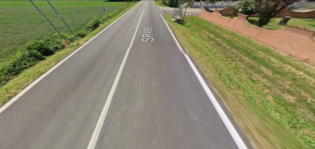 immagine annuncio 5 di 11