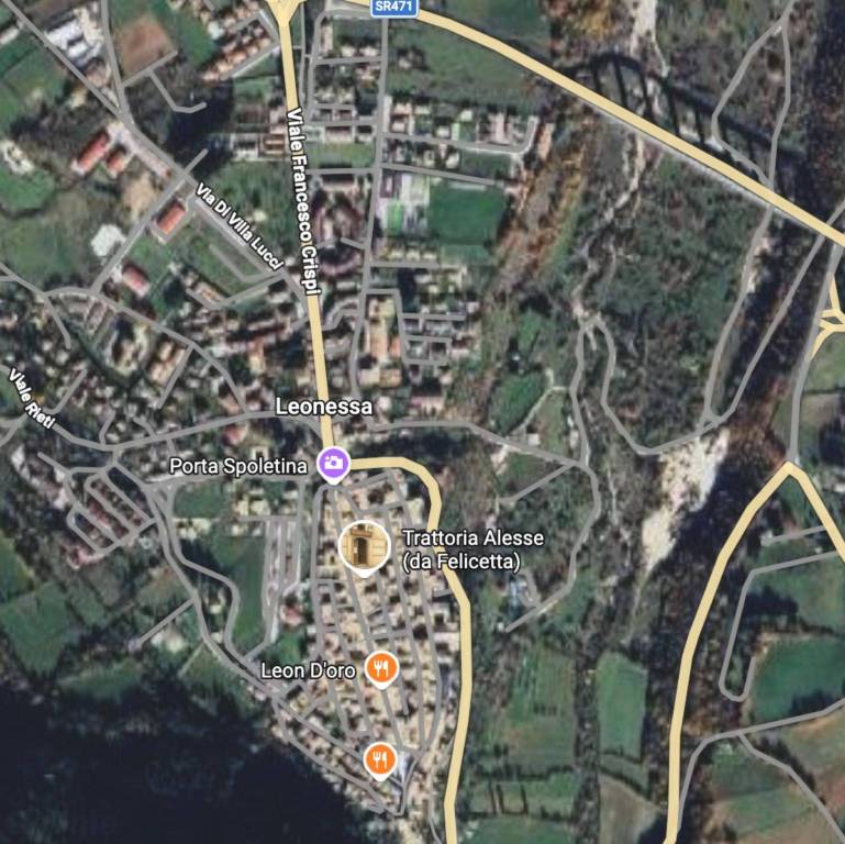 immagine annuncio 3 di 10