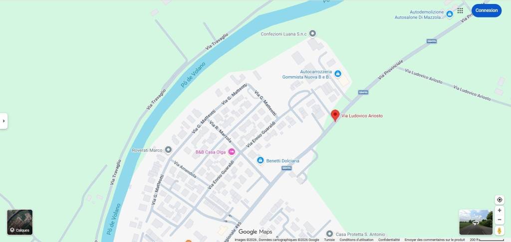 immagine annuncio 6 di 11