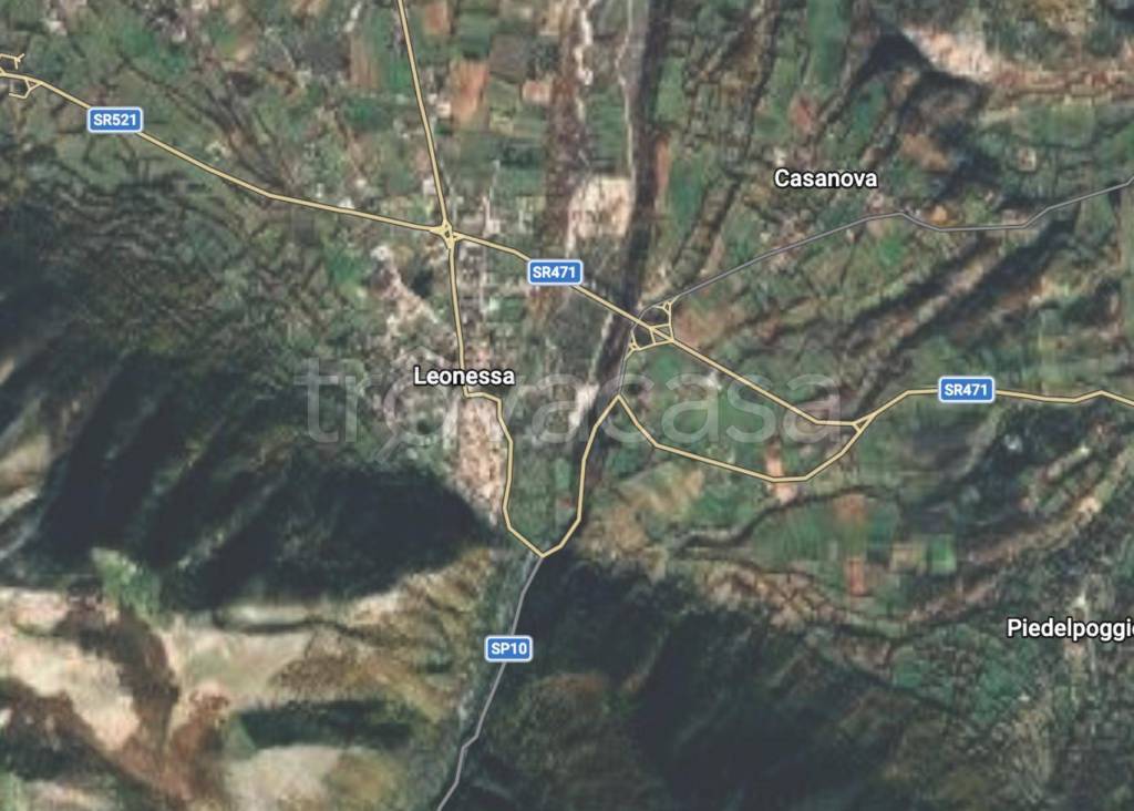 immagine annuncio 4 di 10