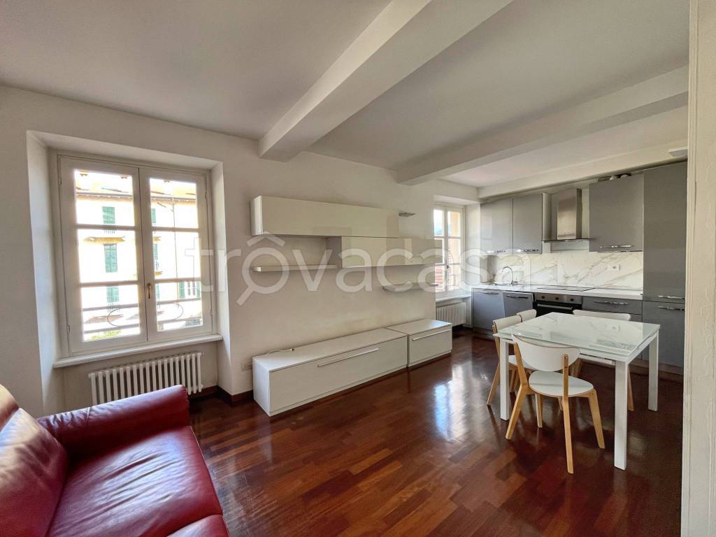 immagine annuncio 2 di 6