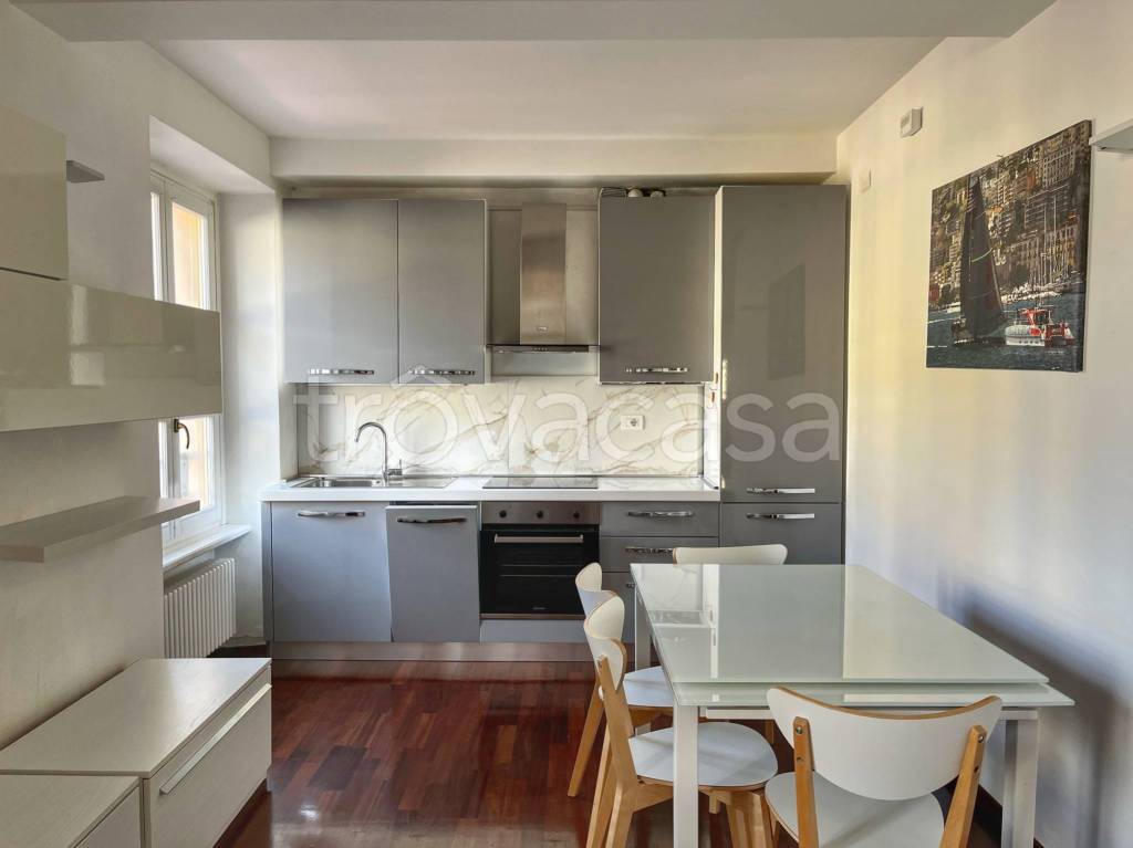 immagine annuncio 1 di 6