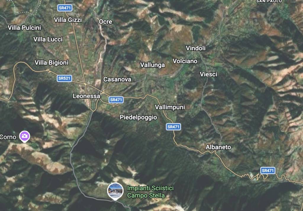 immagine annuncio 5 di 10