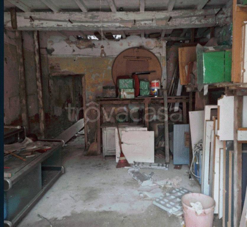 immagine annuncio 9 di 11