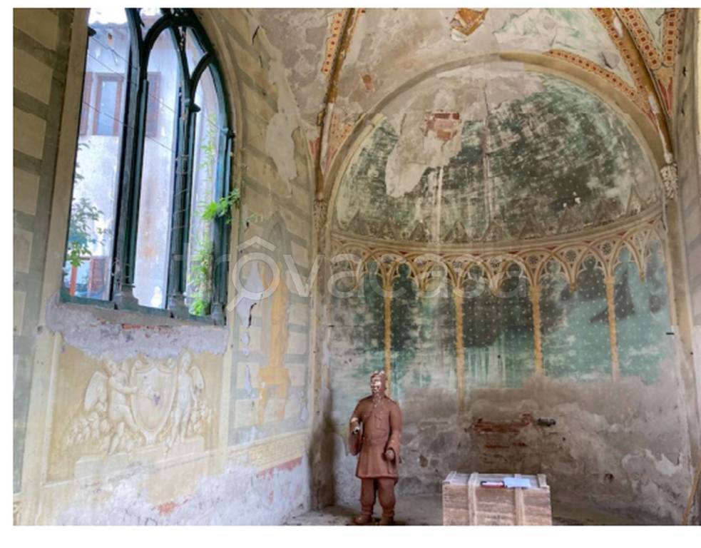 immagine annuncio 9 di 11