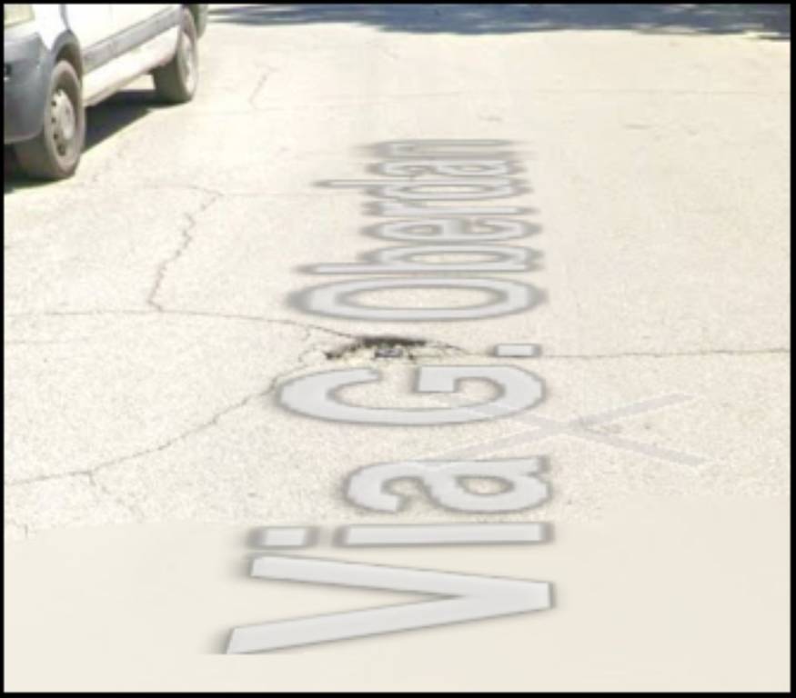 immagine annuncio 6 di 12