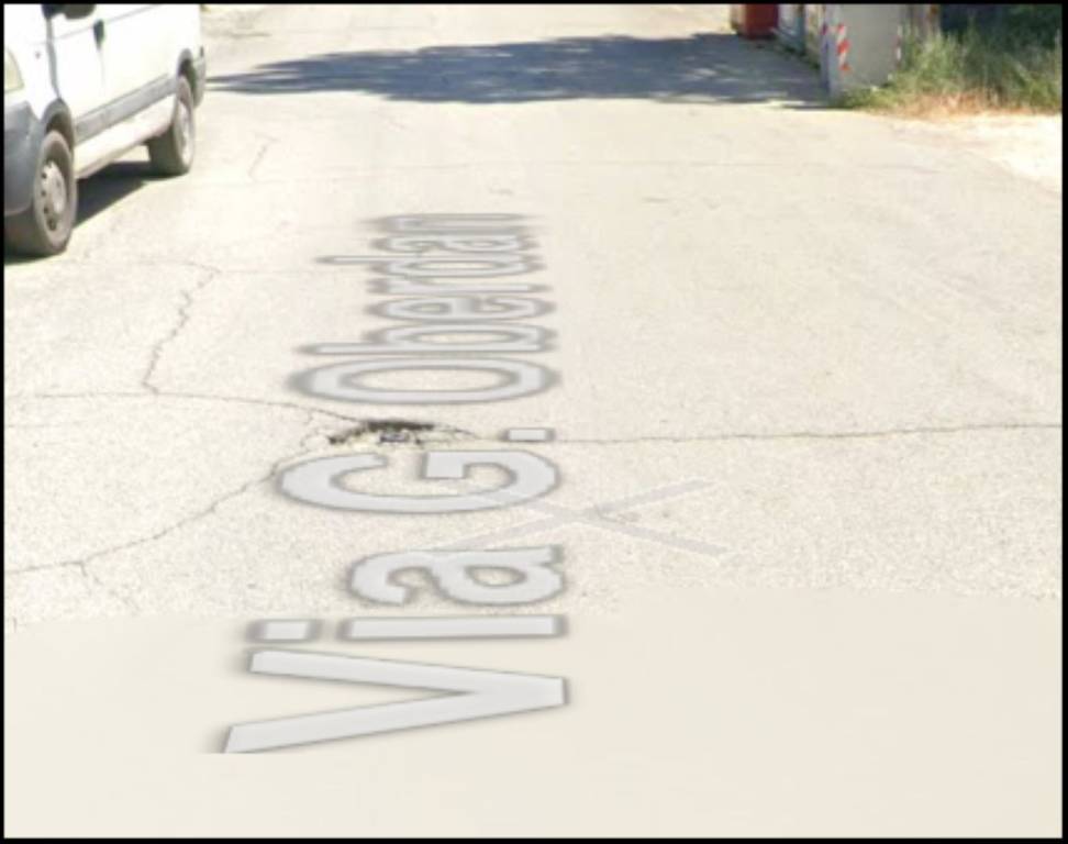 immagine annuncio 7 di 12