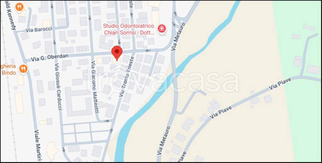 immagine annuncio 10 di 12