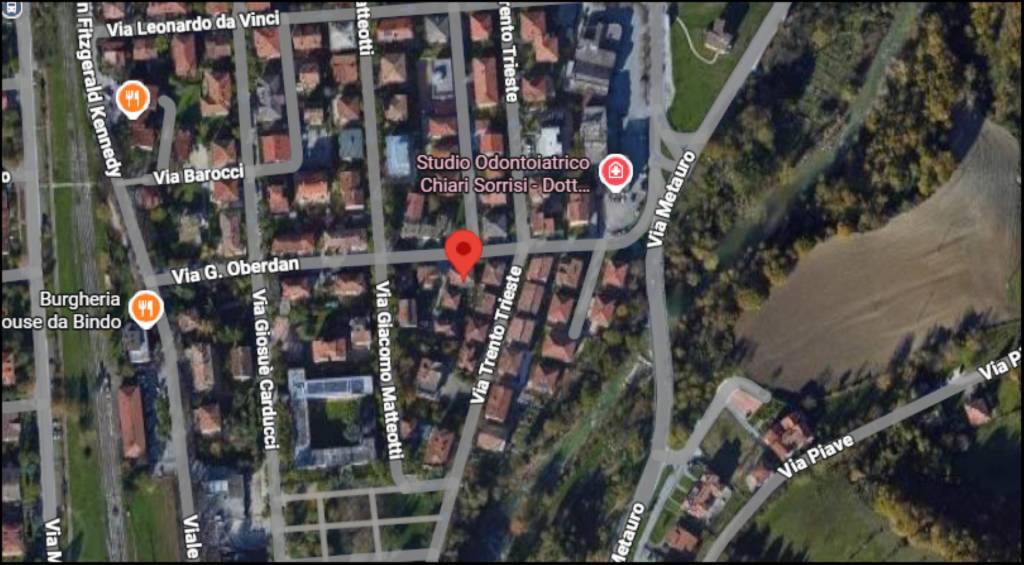 immagine annuncio 11 di 12