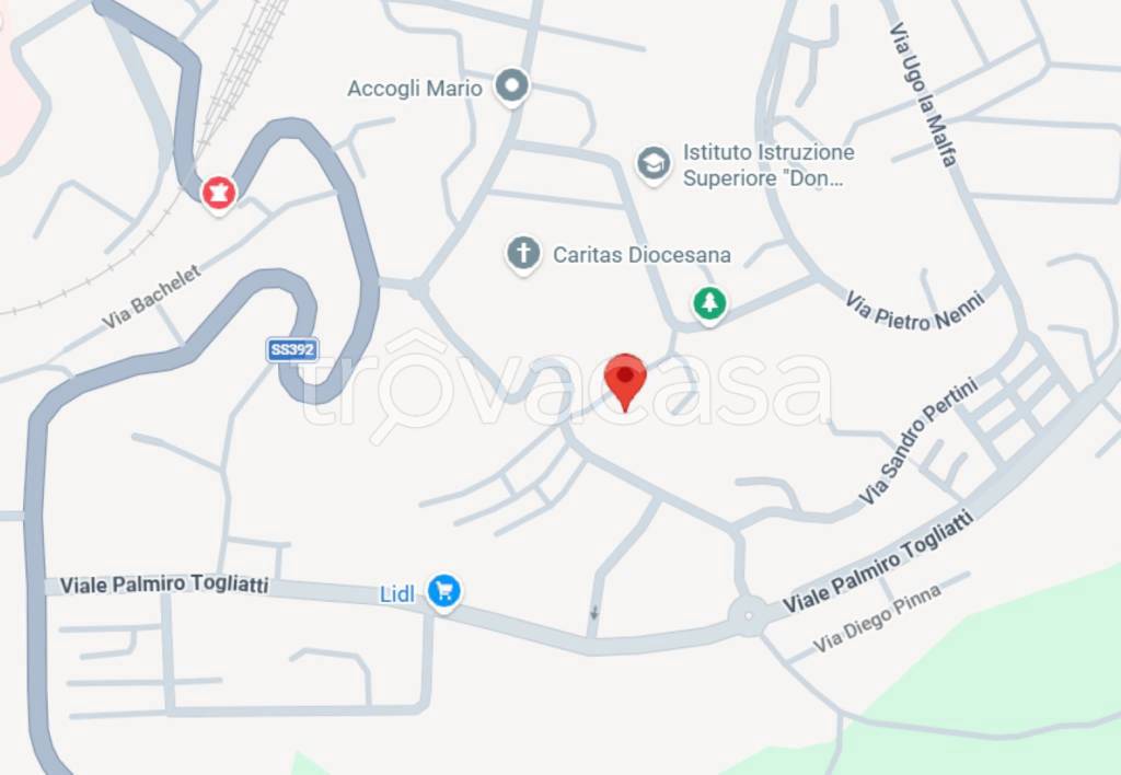 immagine annuncio 6 di 11