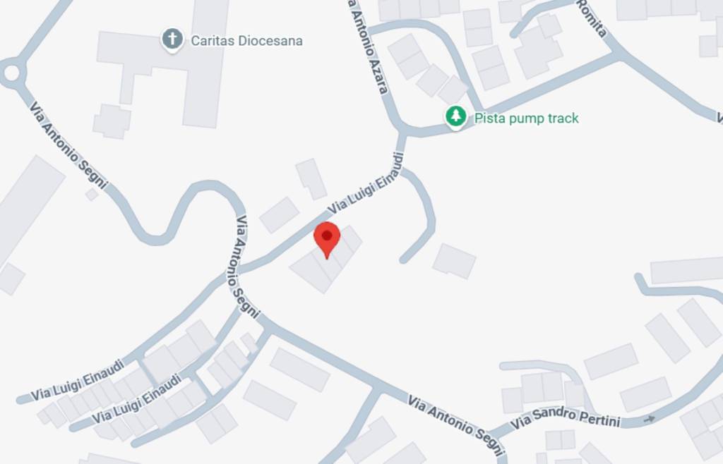 immagine annuncio 8 di 11