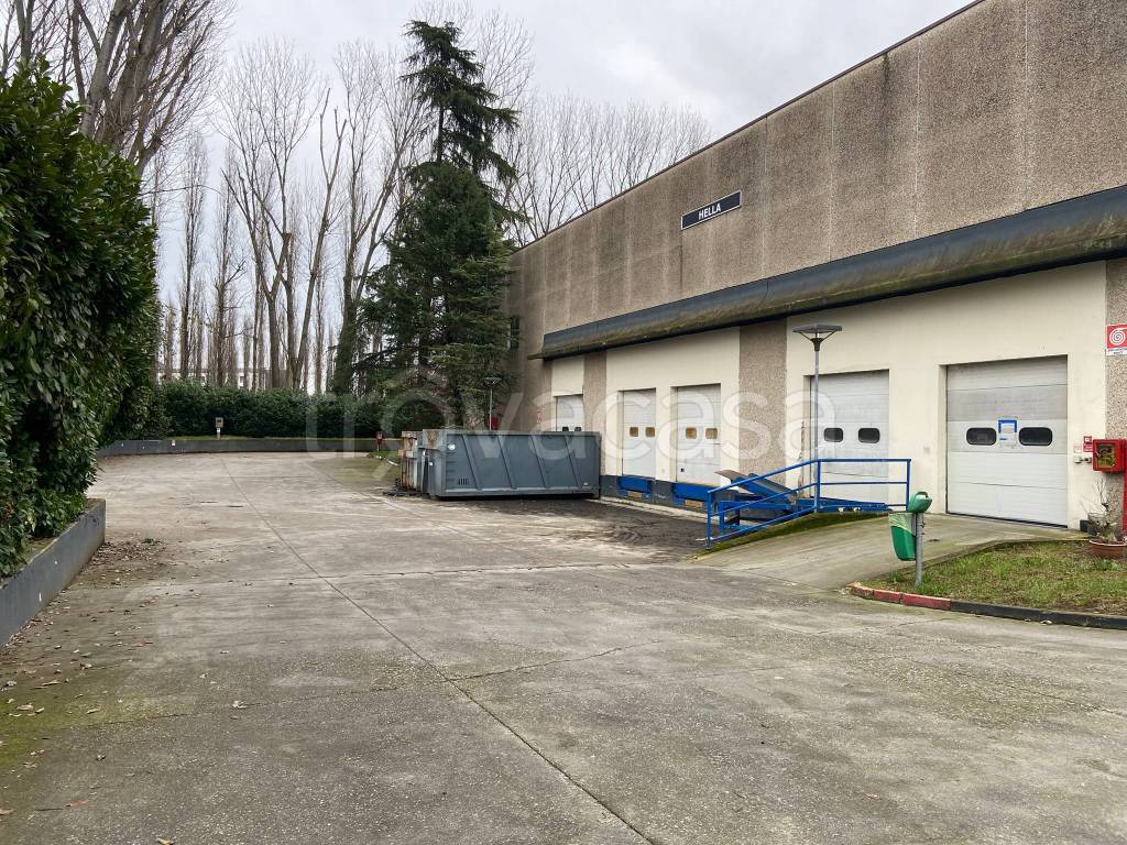 immagine annuncio 13 di 15