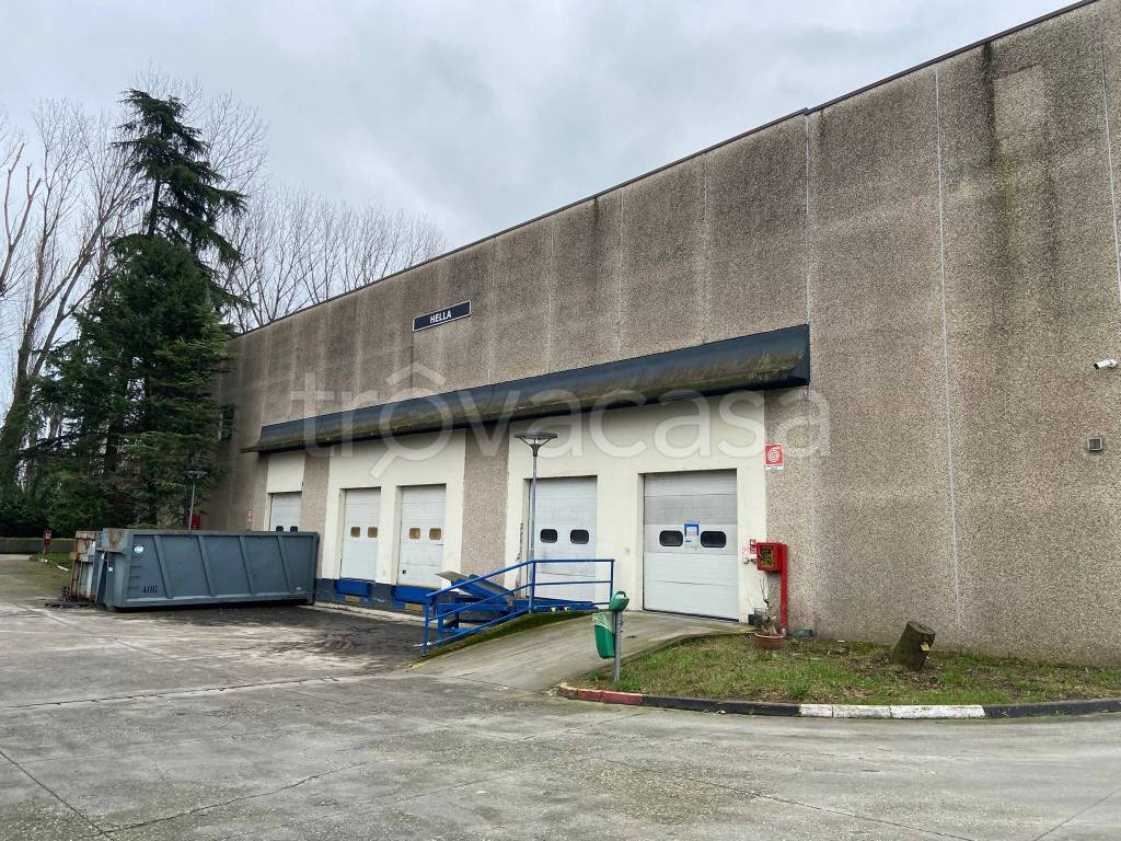 immagine annuncio 14 di 15