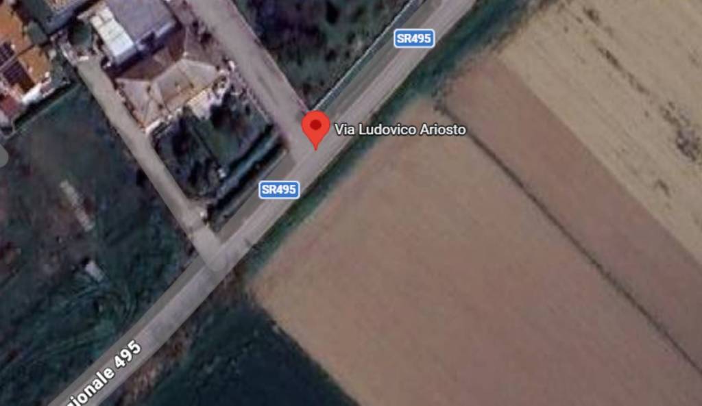 immagine annuncio 6 di 10