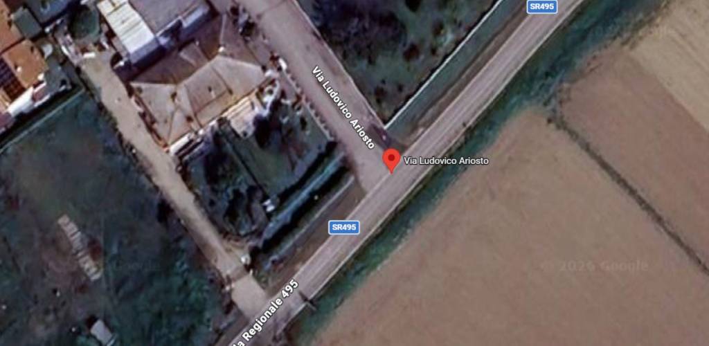 immagine annuncio 7 di 10