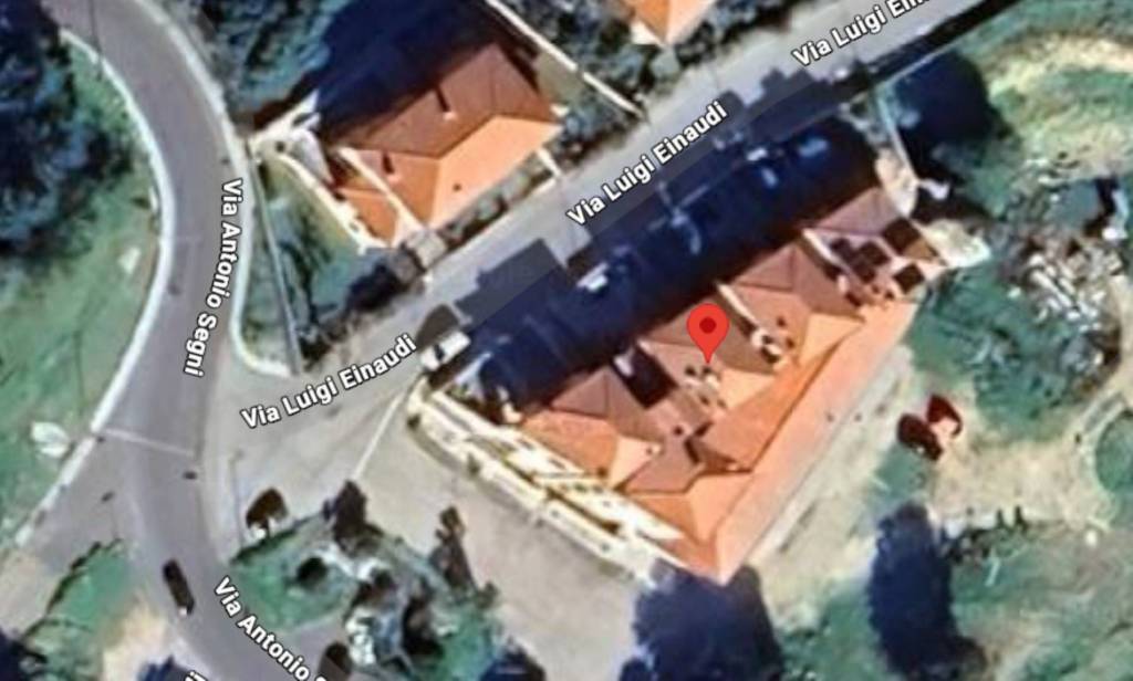 immagine annuncio 9 di 11