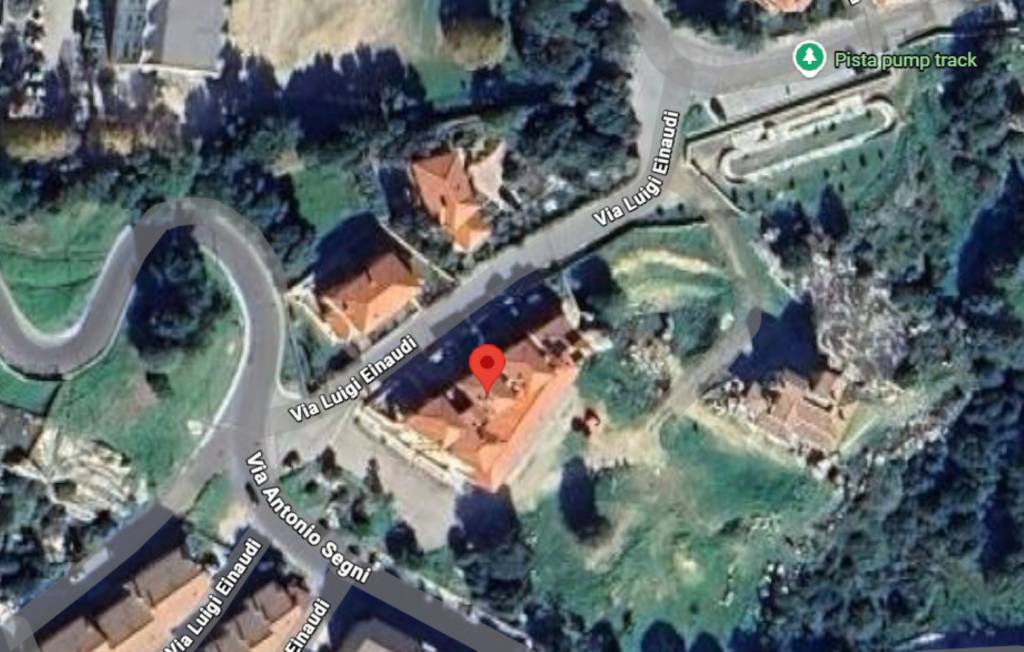 immagine annuncio 7 di 11