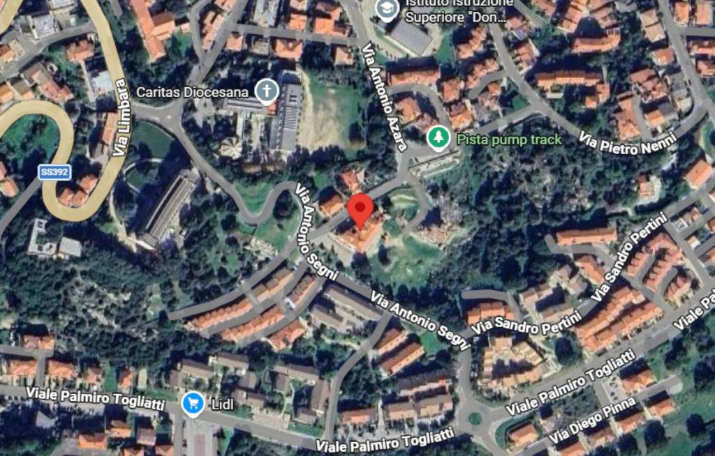 immagine annuncio 2 di 11