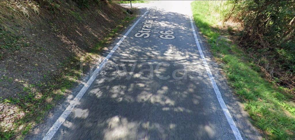 immagine annuncio 7 di 11