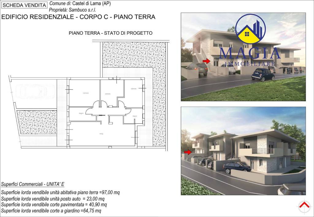 immagine annuncio 1 di 7