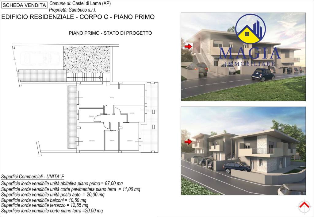 immagine annuncio 3 di 7