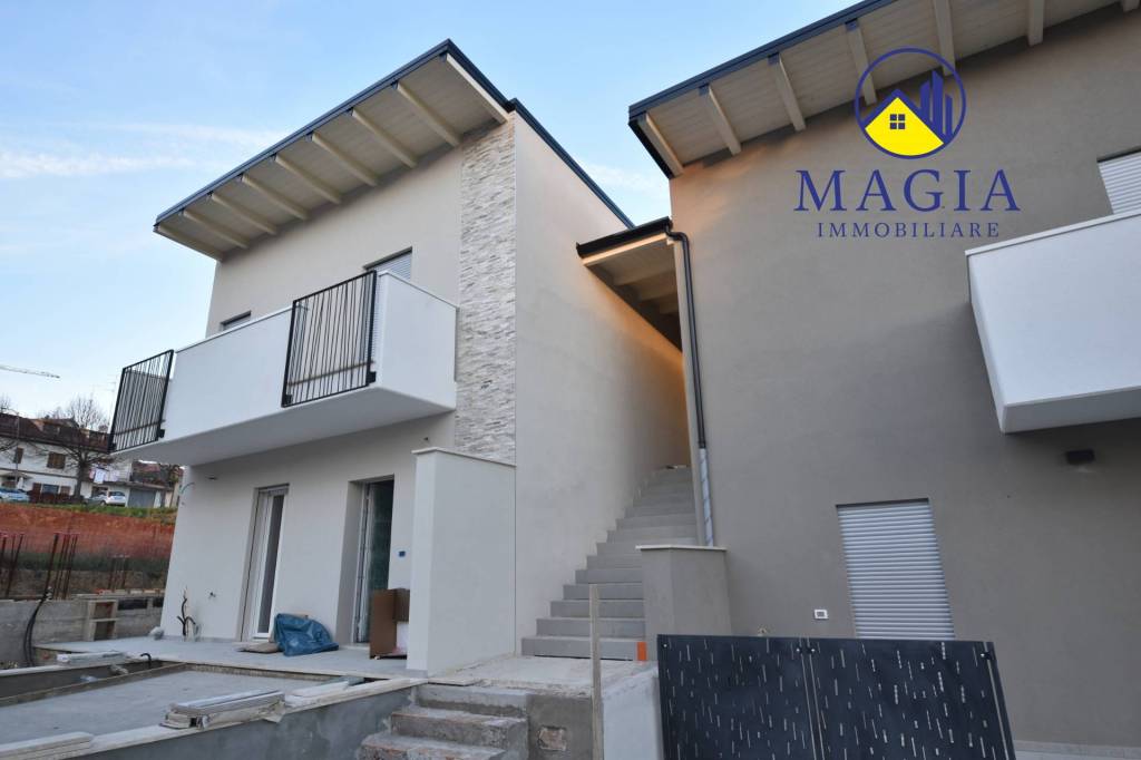 immagine annuncio 6 di 7