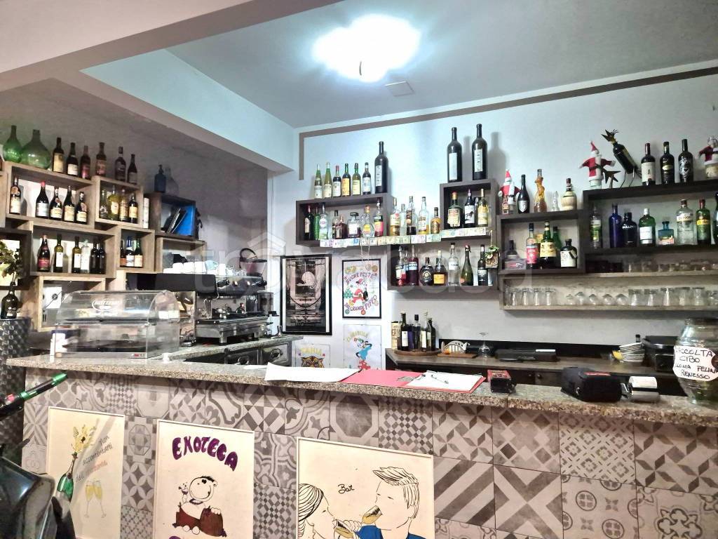 immagine annuncio 4 di 14