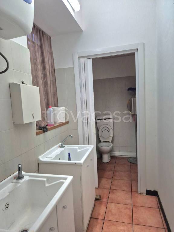 immagine annuncio 5 di 14