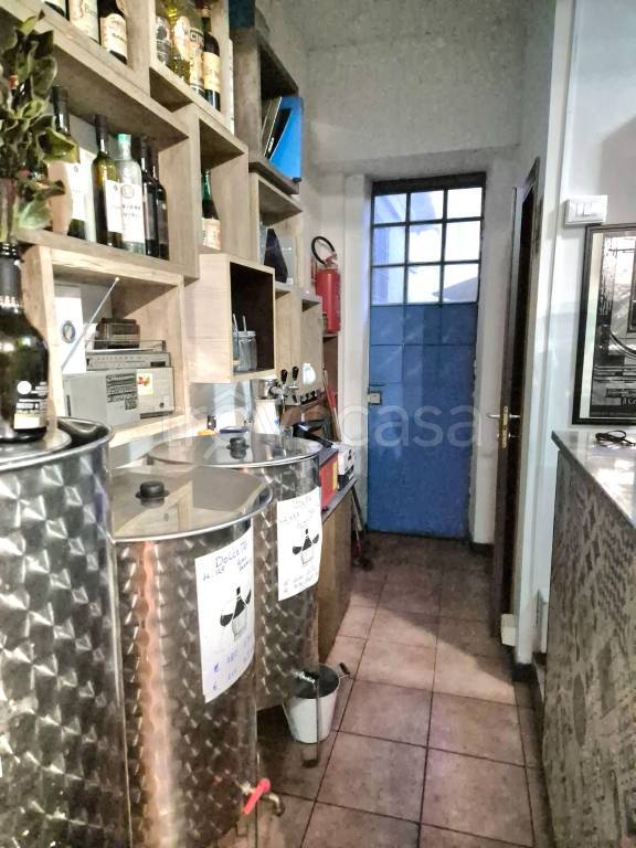 immagine annuncio 6 di 14