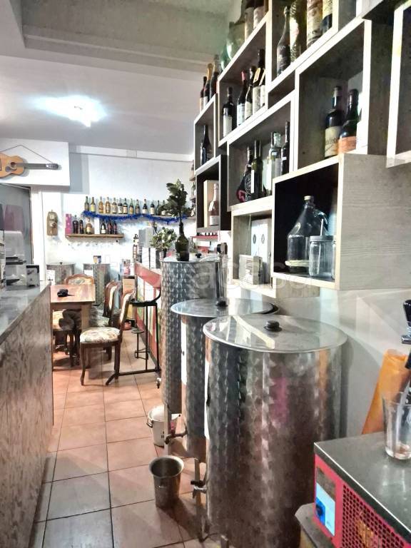 immagine annuncio 7 di 14