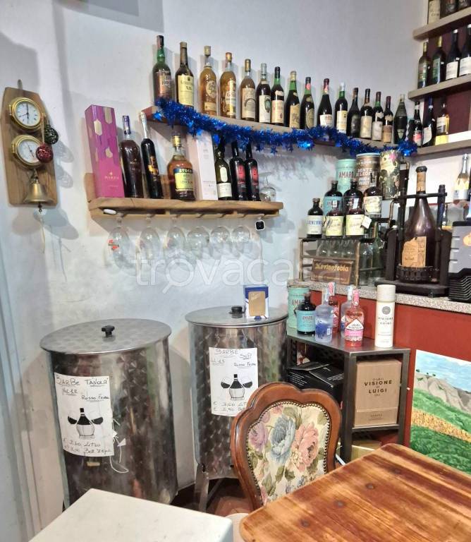 immagine annuncio 8 di 14