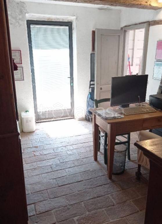 immagine annuncio 2 di 12