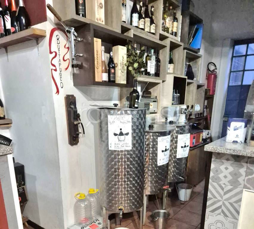 immagine annuncio 9 di 14