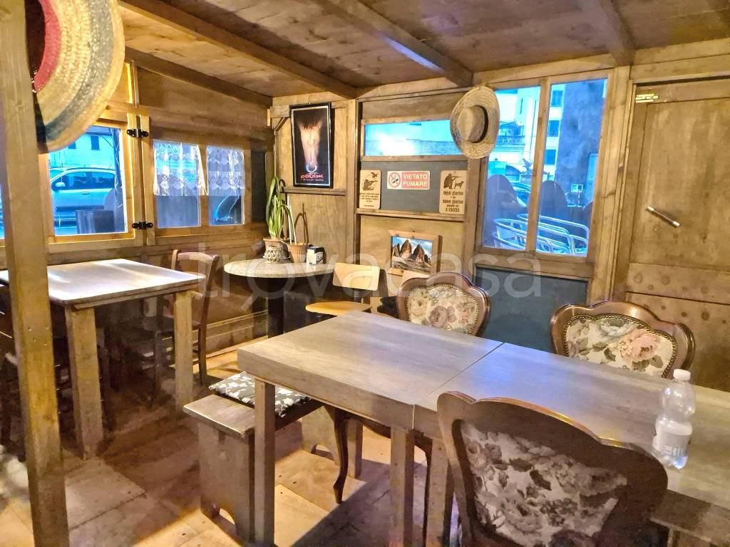 immagine annuncio 11 di 14