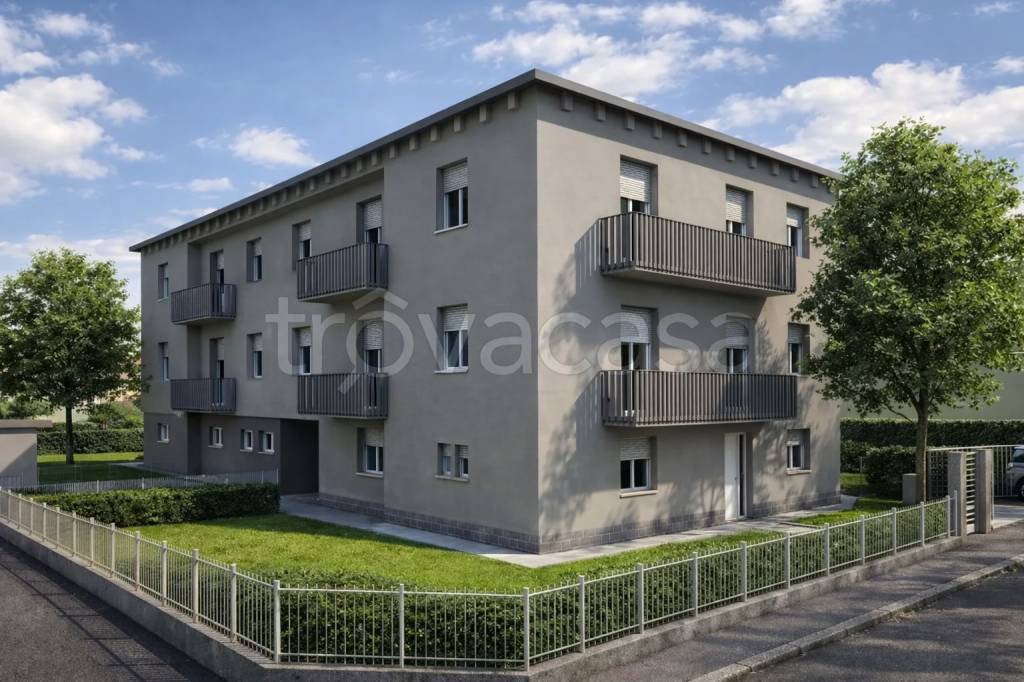 immagine annuncio 3 di 6