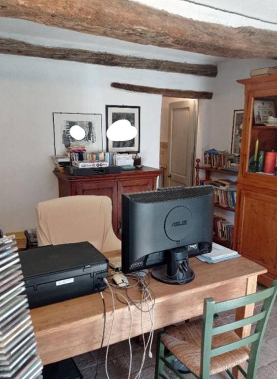 immagine annuncio 3 di 12