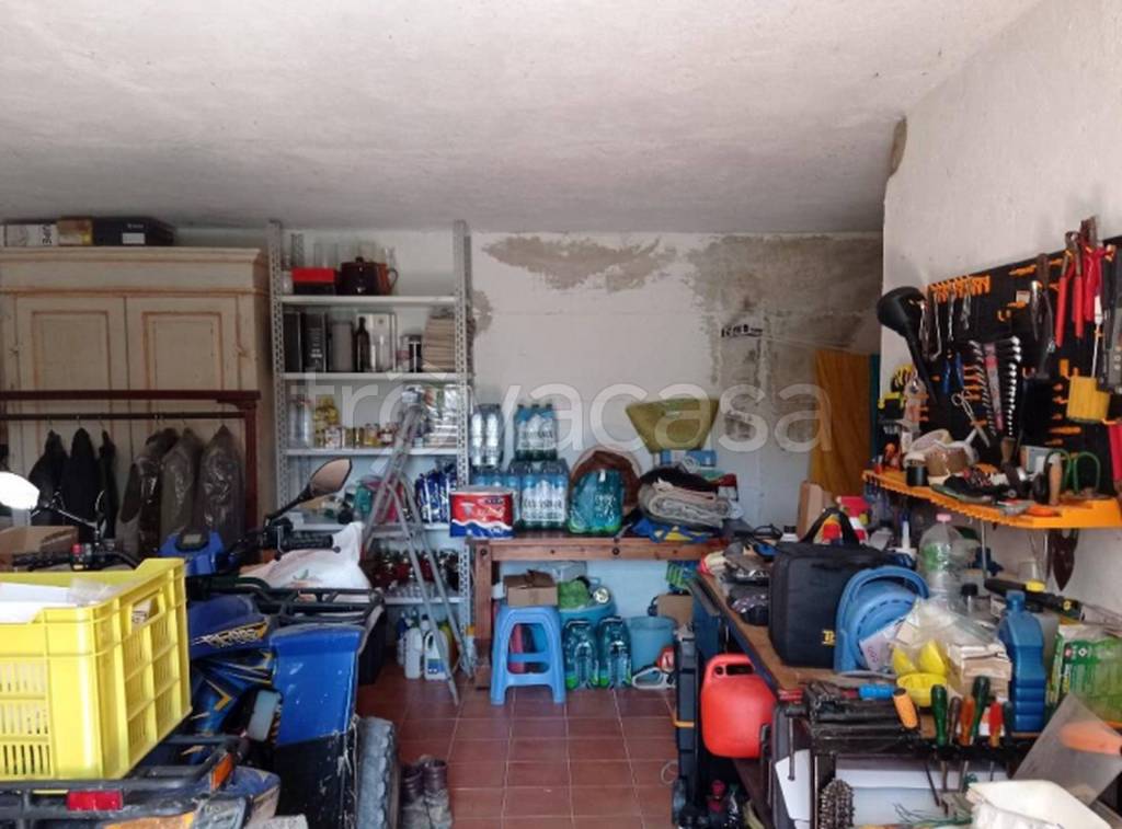 immagine annuncio 5 di 12