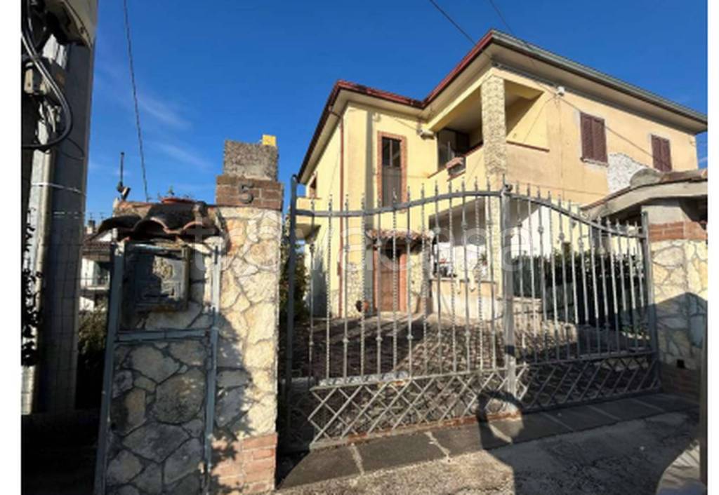 immagine annuncio 1 di 12