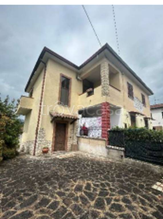 immagine annuncio 4 di 12