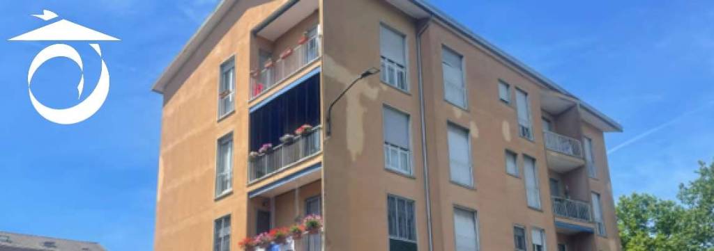 immagine annuncio 1 di 14