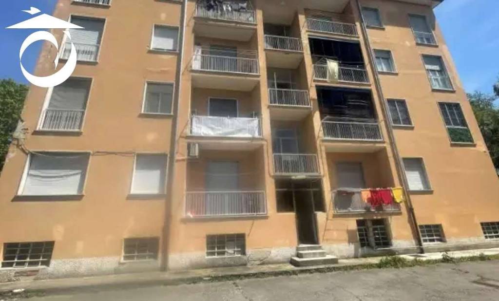 immagine annuncio 2 di 14